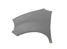 PARAFANGO ANTERIORE SINISTRO CHATENET BAROODER GM0218018