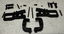 Xray T4 T3 T2 Berlina