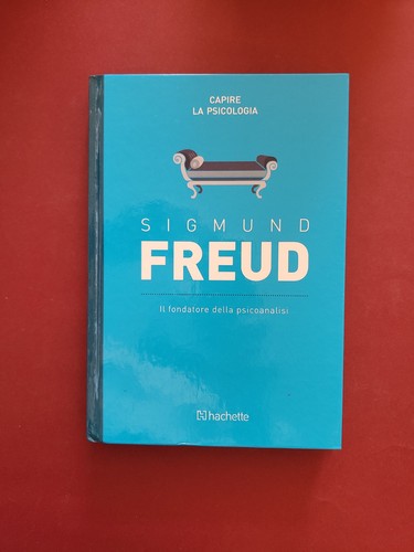 Bib9 libro sigmund - bib9,