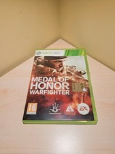MEDAL OF HONOR WARFIGHTER (2