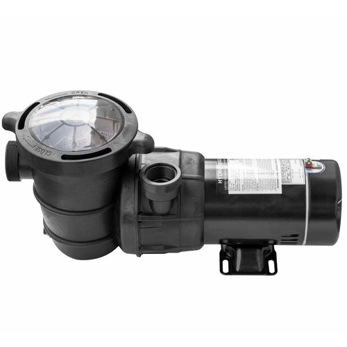Pompa hydro flo modello - hydro-flo, 71926