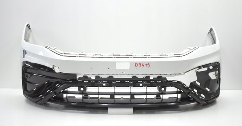 Volkswagen tiguan lift - ii,