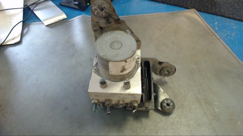 Pompa abs renault k9k728 - pompa,