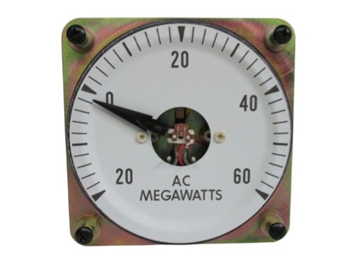 Yokogawa 103222ahpg7jxd metro - 103222ahpg7jxd,