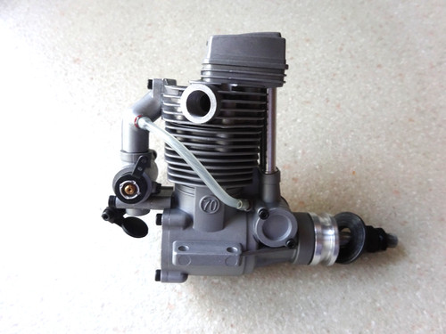 Nuovo super custom sc70fs - super,