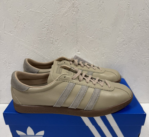 Adidas tobacco trace khaki - adidas,