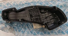 Gilera Piaggio Runner 180 125