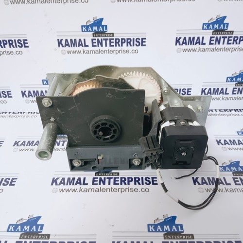 Schneider electric 47889 - schneider,