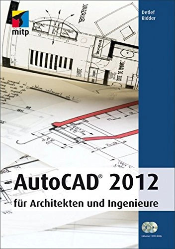 Mitp libro informatica autocad - mitp,