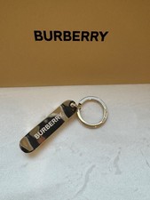 Portachiavi/portachiavi