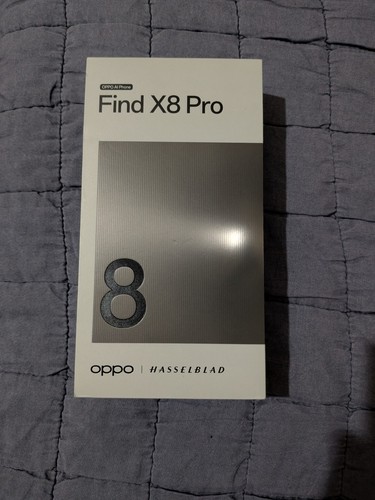Oppo find pro 16gb - find, ram