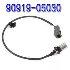 Toyota Originale 90919-05030