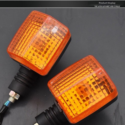 Per honda 650l luce - per,