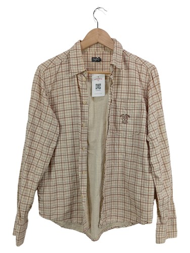 Pepe jeans london camicia - jeans,