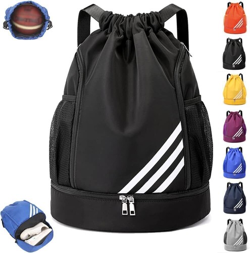 Borsa zaino sportivo - borsa/zaino,