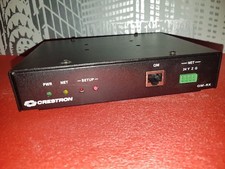 CRESTRON QM-RX // 6500472 //