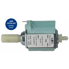 Pompa Elettropompa ARS