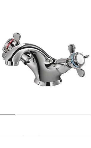 Rubinetto bagno runscar - bagno, runscar. 