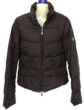 Piumino corto donna LIU°JO