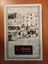DIARIO SCOLASTICO UNIVERSALE