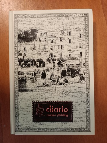 Diario scolastico universale - diario,