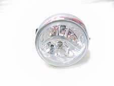 Fanale faro anteriore BMW R 1200 R 2010 2011 2012 2013 2014