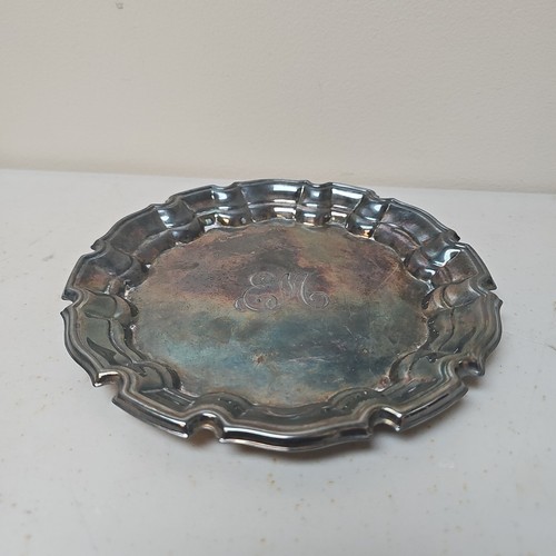 Vintage tiffany co - vintage,
