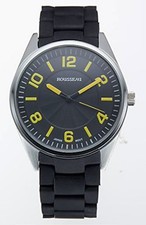 NUOVO orologio Rousseau Armand