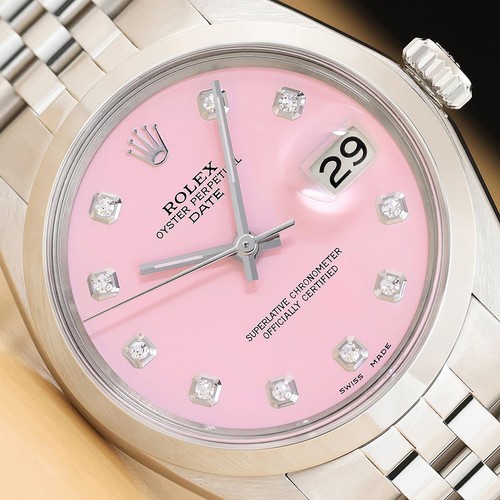 Orologio rolex oyster - orologio,