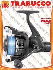 Mulinello Trabucco HYDRUS RD