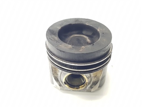 03l107065s pistone volkswagen - pistone,