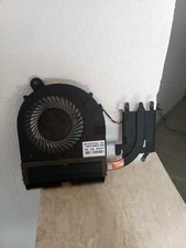 Acer Aspire V3-731 Dissipatore di Calore E Ventola Di Raffreddamento CPU