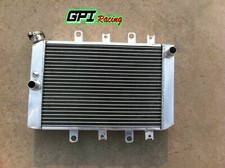 PER YAMAHA ATV QUAD GRIZZLY