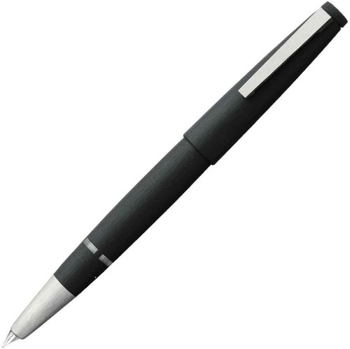 Penna stilografica lamy - stilografica,