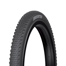 Copertone Booster Bici Mtb