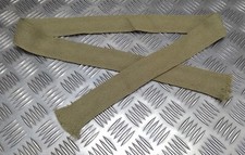 No2 Wool Tie Number 2 Service