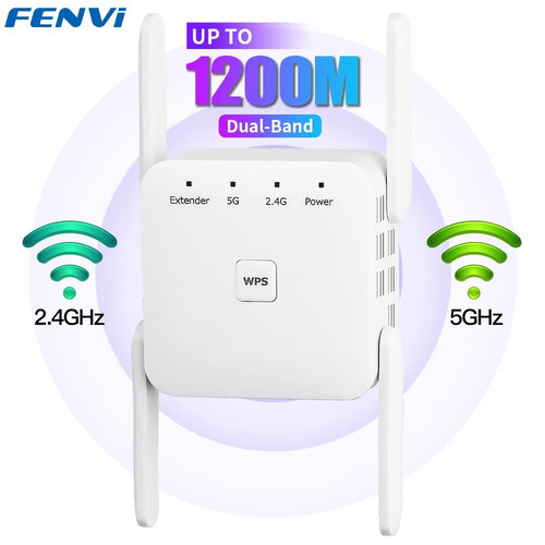 Ripetitore wifi wireless - wifi,