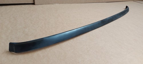 Profilo tetto bmw - tetto, e30