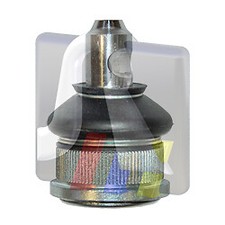 93-00553 RTS Giunto di