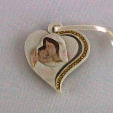 24232 Bomboniere Calamita