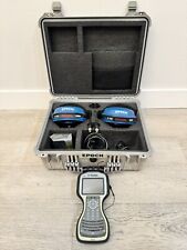 Ricevitore GPS GNSS RTK Dual