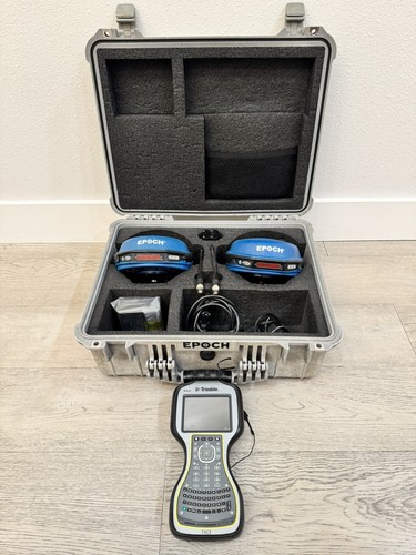 Dual spectra epoch gps gnss - spectra,
