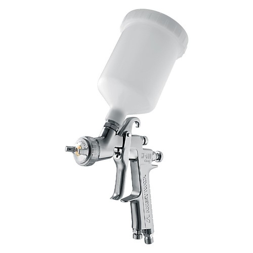 Pistola spruzzo universale - pistola, a