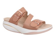 MBT sandalo donna - MBT scarpe