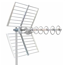 Antenna uhf fracarro - antenna,