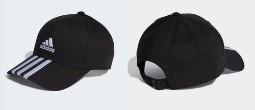 Cappello baseball berretto - baseball,