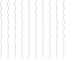 Windhager Set di 10 Bastoncini