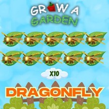 Coltiva un giardino | Tutti