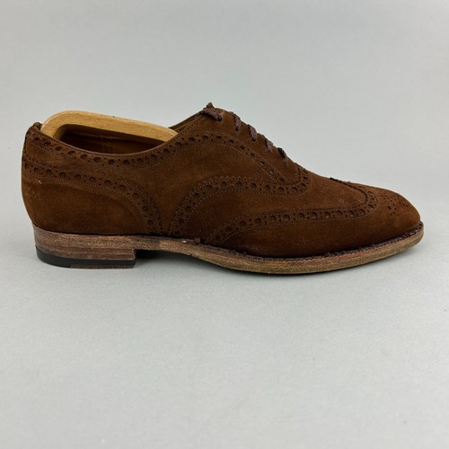 Scarpe uomo church taglia - scarpe,