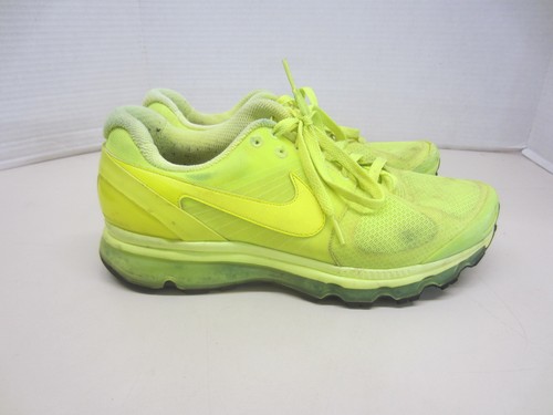 Nike air max - air, 2010